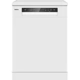 Amica GSP 543 912 W