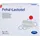 c p c medical gmbh & co. kg Fixierbinde 8 x 400 cm