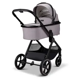 Babywelt Aura Stone/Melange