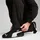 Puma WARDROBE ESS Relaxed Straight Sweatpants Schwarz M