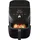Instant Pot Vortex Slim 5,7L schwarz