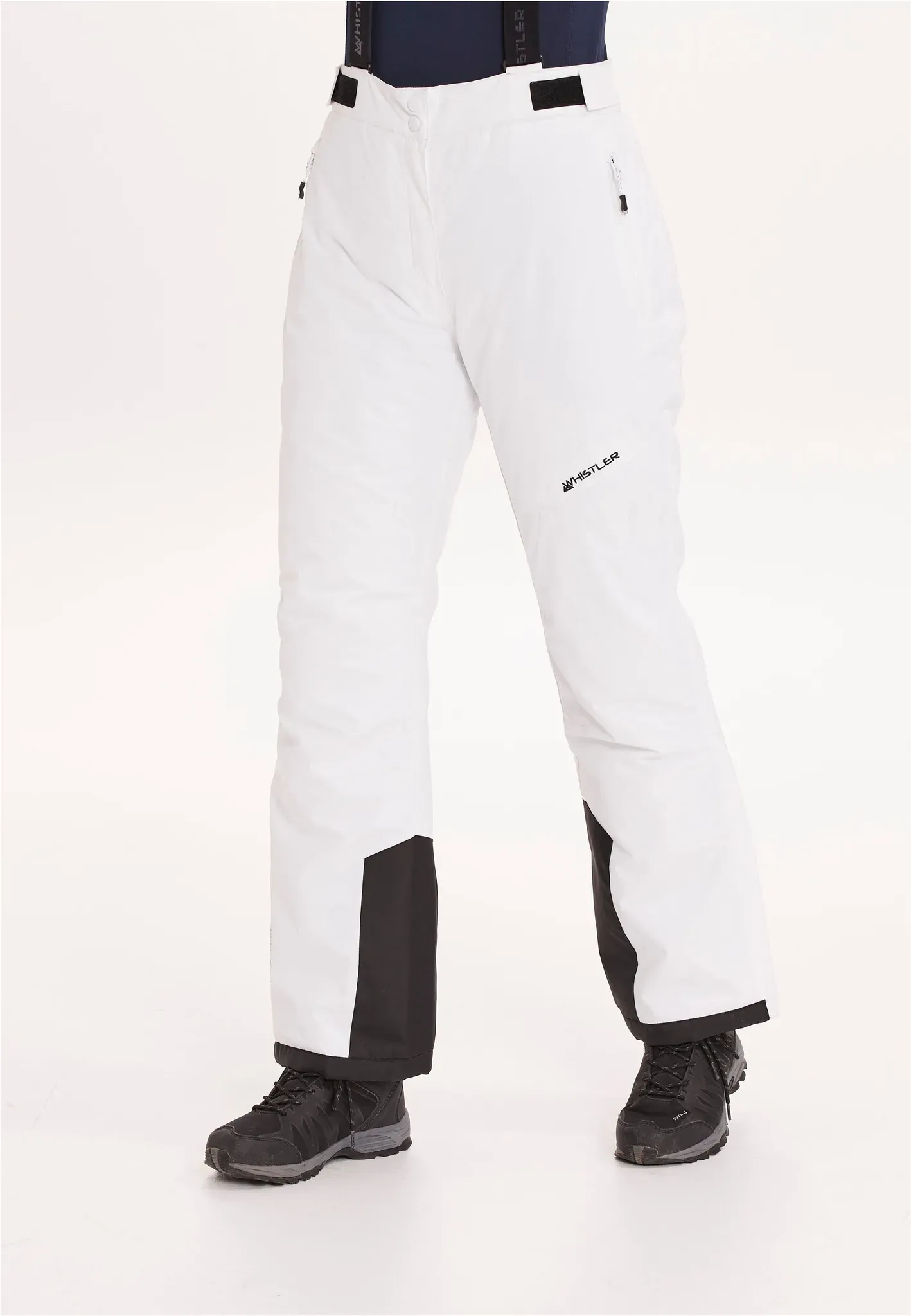 Skihose WHISTLER 