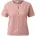 Rosa S