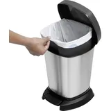 Rotho Paso 6 l