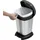 Rotho Paso 6 l silber metallic