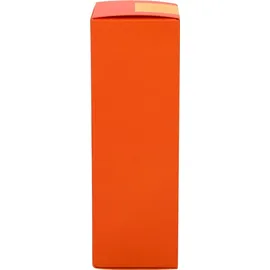 Hermès Caleche Eau de Toilette 100 ml