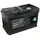 COREXX Agm 80 Ah 760 A