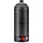 montana cans Montana BLACK Sprühdose 400 ml Schwarz