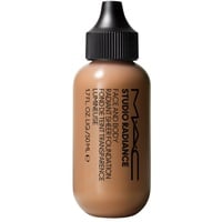 MAC Studio Radiance Face and Body Radiant Sheer Foundation 50 ml N5