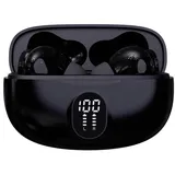 Denver TWE-57B BLACK