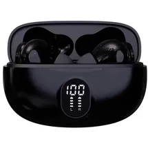 Denver TWE-57B BLACK