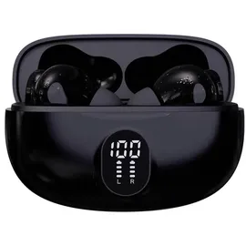 Denver TWE-57B BLACK