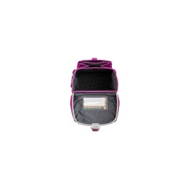 McNeill McOcean 5-tlg. puntopink