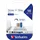 Verbatim Store 'n' Stay Nano 16GB blau USB 3.0