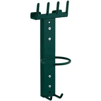 Metabo Wandhalterung magnetisch für Schlagschrauber