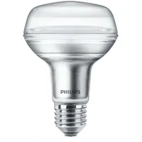 Philips LED-Reflektorlampe 77385400 4 W E27 warmweiß 1 St.