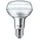 Philips LED-Reflektorlampe 77385400 4 W E27 warmweiß 1 St.