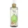 natürlich by evita Hand-Waschseife Litsea Cubeba 300 ml