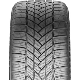Matador MP93 Nordicca 195/65 R15 91H