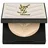 Yves Saint Laurent All Hours Hyper Luminize