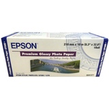 Epson Premium Glossy (C13S041377)