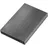 2 TB USB 3.0 anthrazit