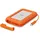 LaCie Rugged Secure 2TB (STFR2000403)