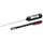 All'Grill Grillthermometer 20 cm schwarz