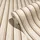 Marburg Timber Wandpaneele Optik 53 cm x 1000 cm Vliestapete 0 g beige 34193