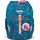 ergobag Mini - Kindergartenrucksack