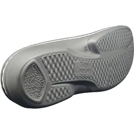 Finn Comfort 02554 902775 - 288100071 41