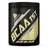 Peak Performance BCAA - TST