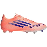 adidas F50 League FG/MG - 48