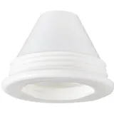 Bachmann Silikongehäuse MAXI Serie 1000, ws 924.334