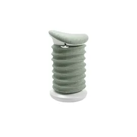 TOPSTAR Sitness 4D Kunststoff Grün