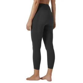 HELLY HANSEN Blaze 7/8 Tights ebony