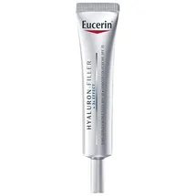 Eucerin Hyaluron-Filler + 3x Effect Eye Contour Cream LSF 15 15 ml