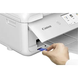 Canon PIXMA TS9551C