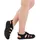 Keen Clearwater CNX Damen black/black 40