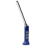 as - Schwabe EVO 6 Superflach, 2x180G drehbar