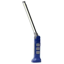 as - Schwabe EVO 6 Superflach, 2x180G drehbar