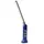 as - Schwabe EVO 6 Superflach, 2x180G drehbar