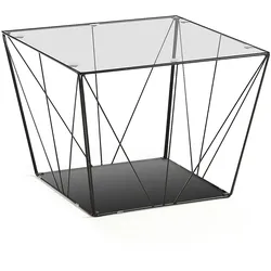 KAVE HOME Couchtisch TILO