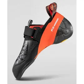 La Sportiva Skwama Kletterschuhe (Größe 44,