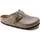 schmal tabacco brown 39