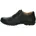 KONG Herren Schwarz 42