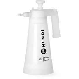 HENDI 270875