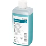 ECOLAB Waschlotion 500 ml