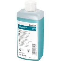 ECOLAB Waschlotion 500 ml