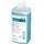 ECOLAB Waschlotion 500 ml
